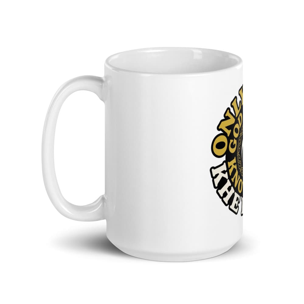 Mug Gye Nyame Resep Oma – view 5