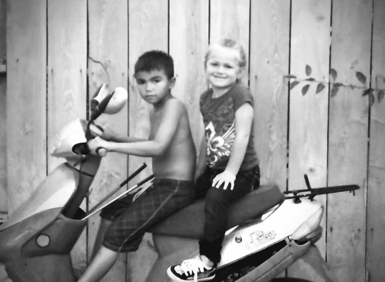 Badasses – view 4