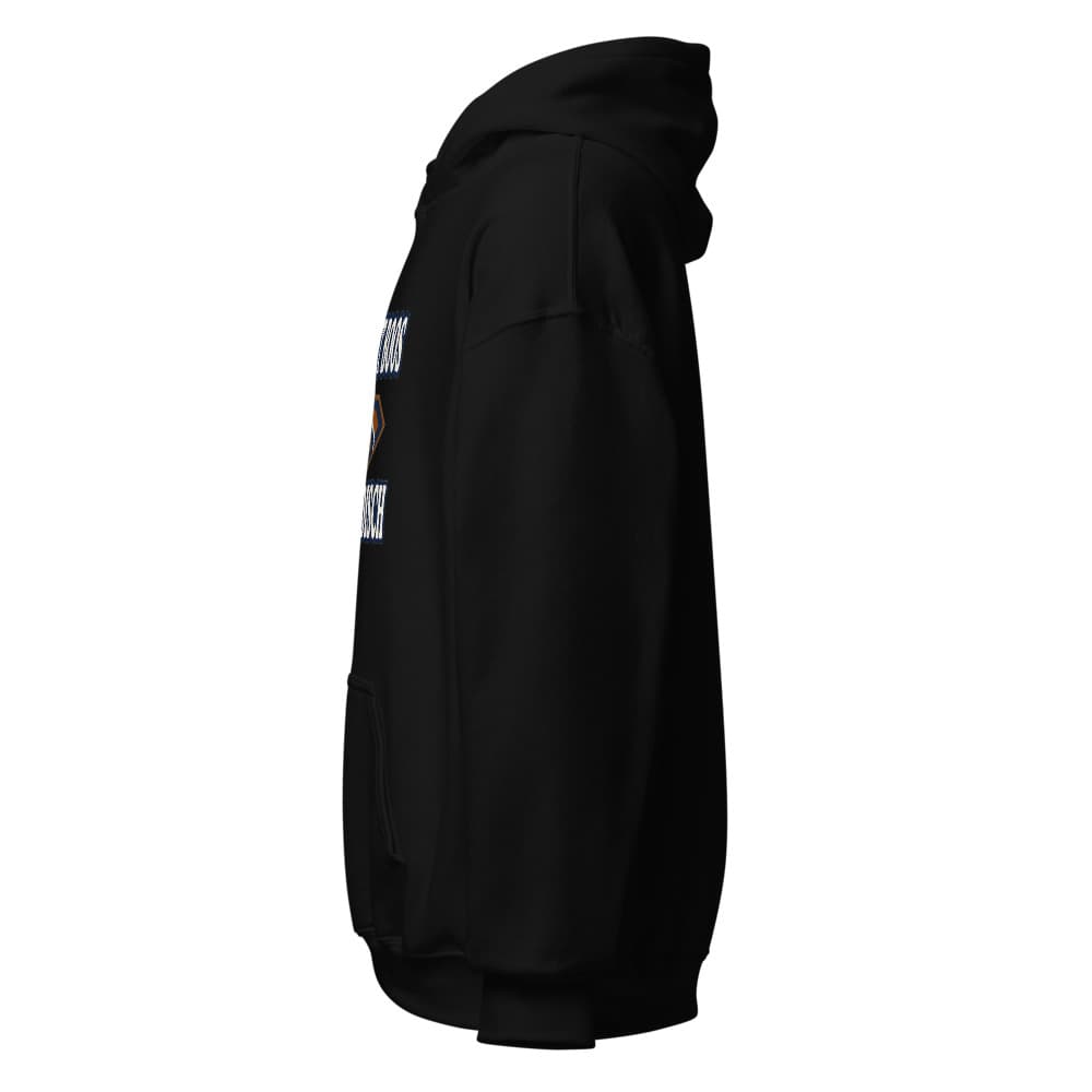Tudung Mega Mendung Tidak Marah – view 3