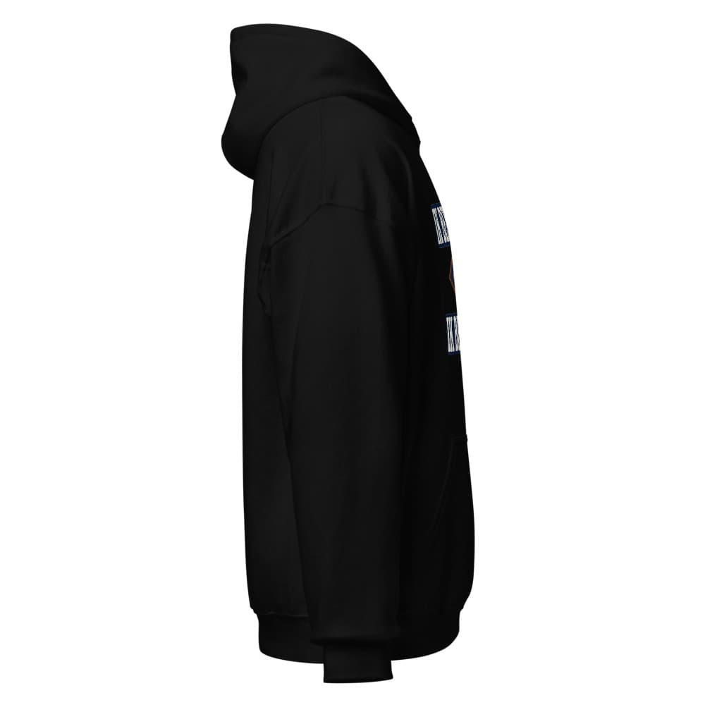 Tudung Mega Mendung Tidak Marah – view 4