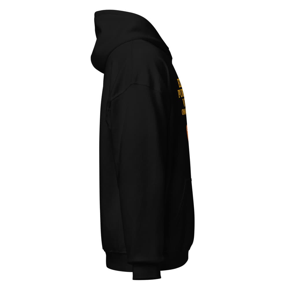 Elmina to Oma's Kitchen Heavyweight Hoodie – view 4