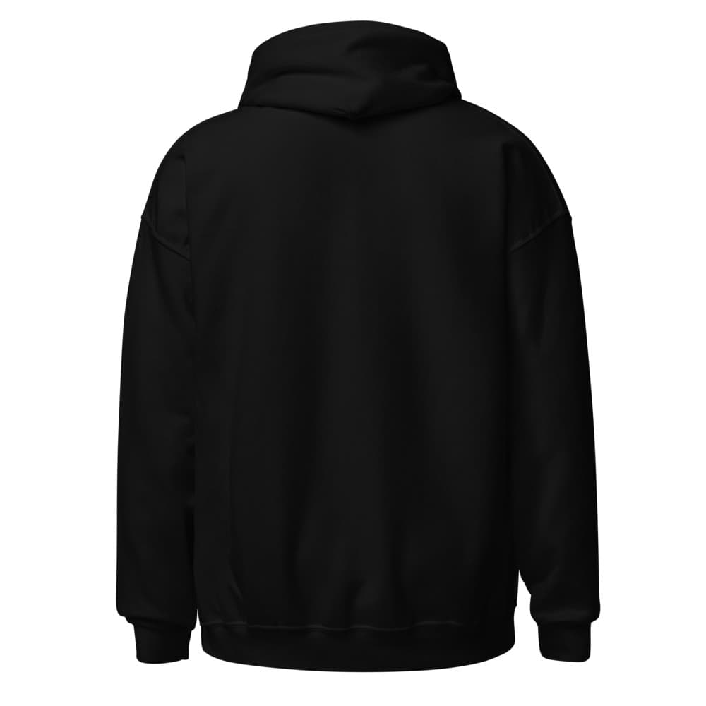 Elmina to Oma's Kitchen Heavyweight Hoodie – view 2