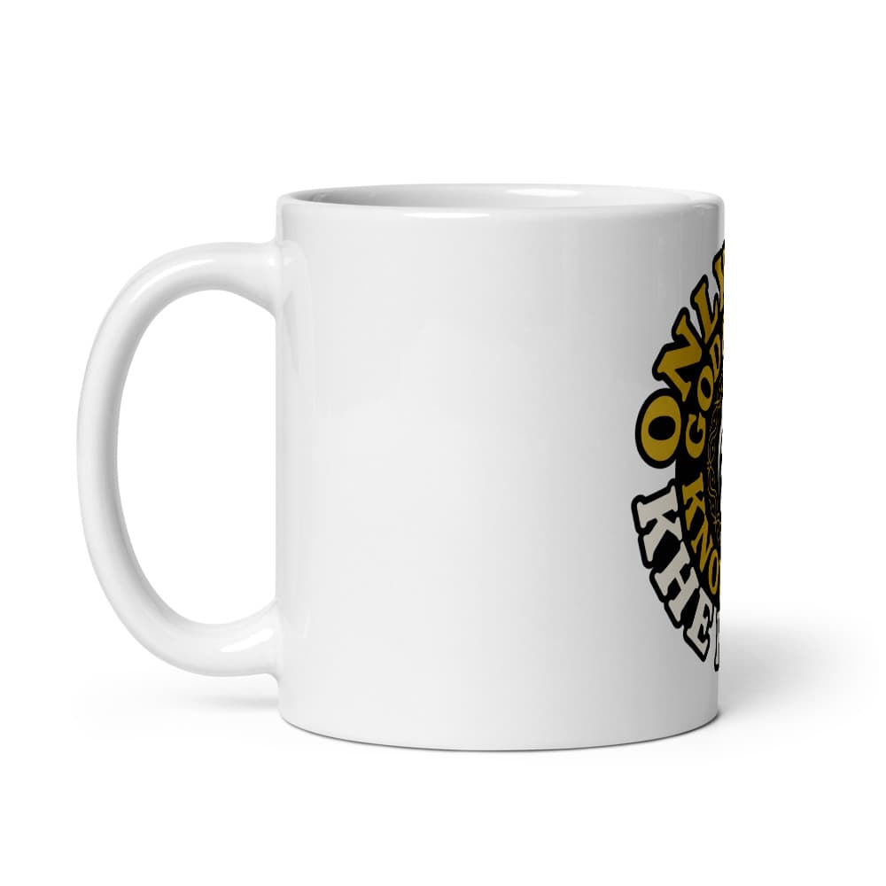 Mug Gye Nyame Resep Oma – view 2