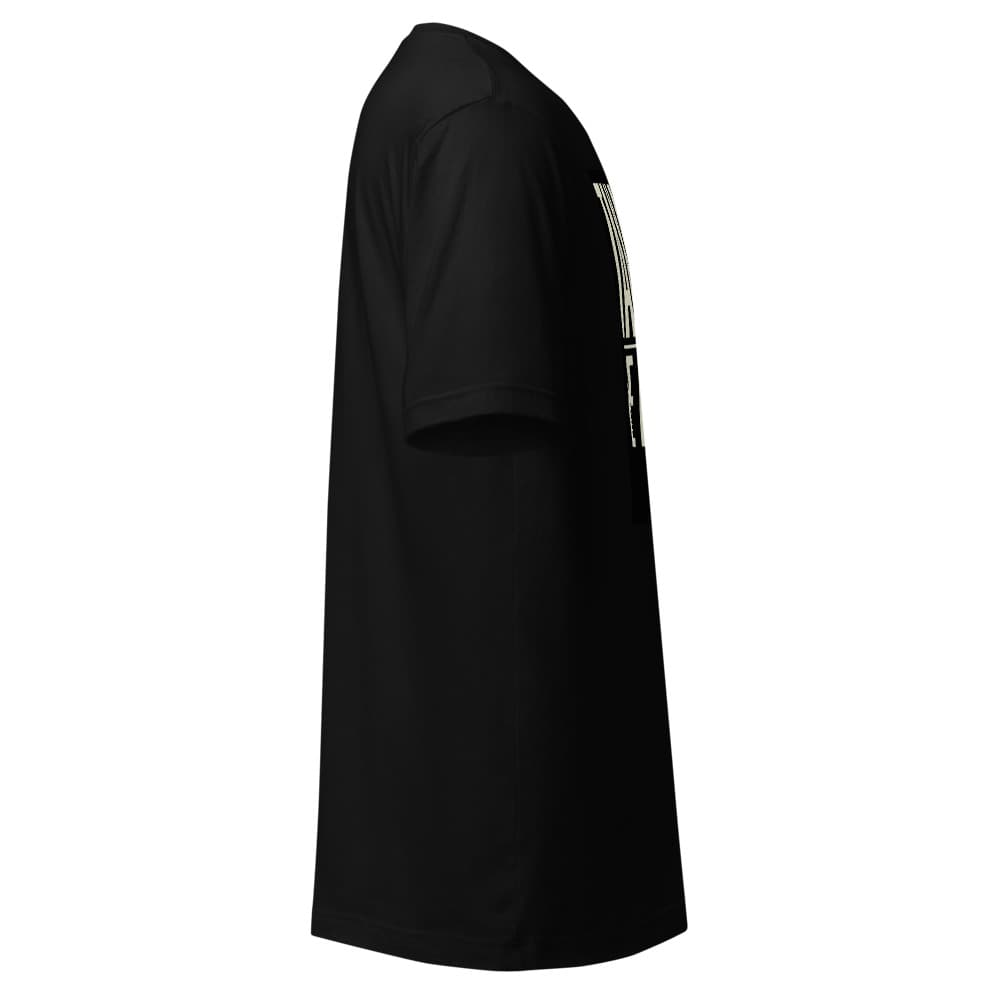 Kaos Heavyweight Tanah Air / Koude Kant – view 6