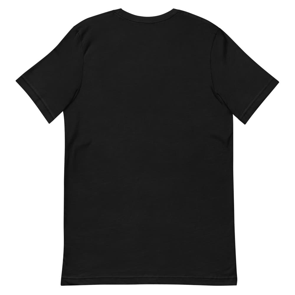 Acrobatic Indorock '59 Heavyweight Tee – view 3
